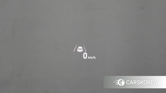 Hyundai The New Santa Fe id 3942162 из Кореи 8