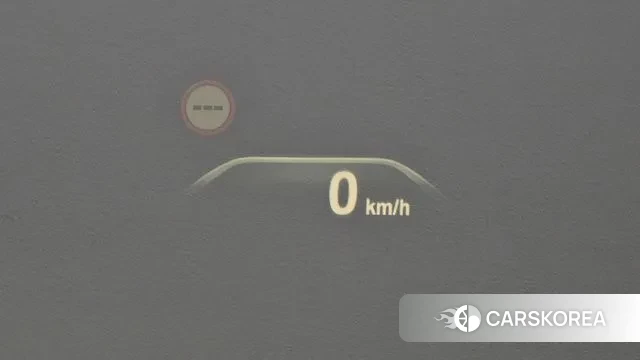 BMW 7 Series (G11) id 3499656 из Кореи 8