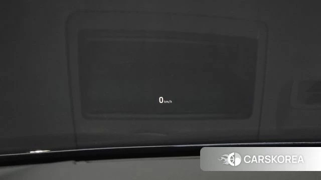 Hyundai The New Santa Fe id 3827836 из Кореи 8