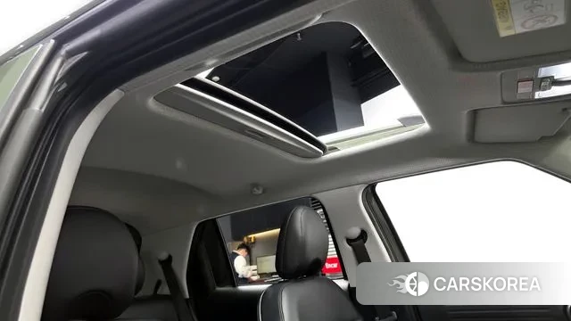 Hyundai Casper id 3712031 из Кореи 8