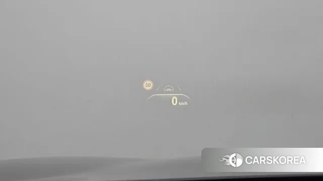 BMW 5 Series (G30) id 3455284 из Кореи 8