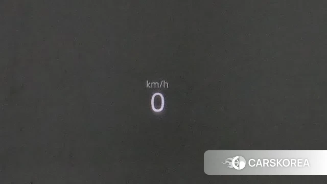 Volkswagen Golf 8th Generation id 2904885 из Кореи 8