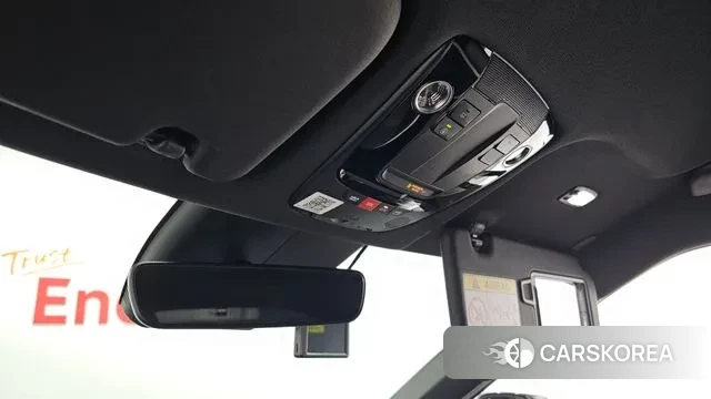 Kia EV6 id 3487852 из Кореи 8