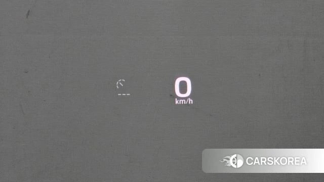 Porsche Taycan id 3941146 из Кореи 8