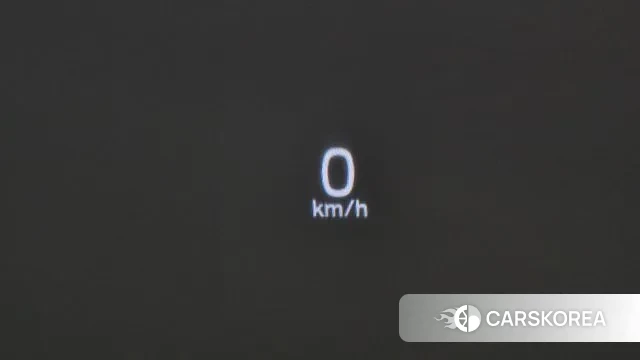 Volvo V90 Cross-Country id 3259439 из Кореи 8