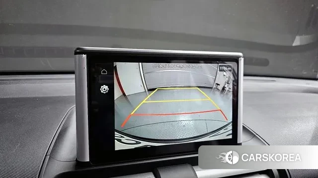 Hyundai Casper id 3614849 из Кореи 8