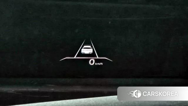 Genesis G80 (RG3) id 2999169 из Кореи 8