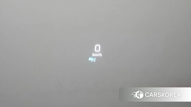 Mercedes-Benz E-Class W213 id 4625676 из Кореи 8
