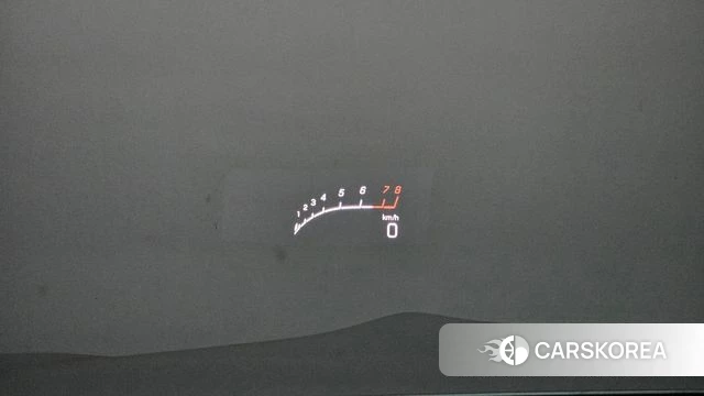 Mercedes-Benz AMG GT id 3942492 из Кореи 8