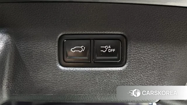 Kia Carnival 4th generation id 3616488 из Кореи 8