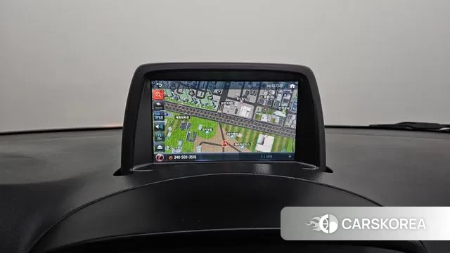 Hyundai The New Grand Starex id 2999960 из Кореи 8