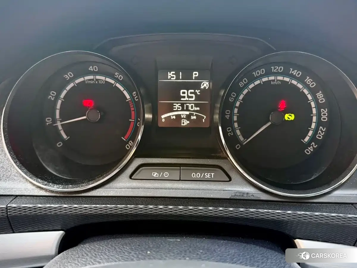 Skoda Komick id 4578181 из Китая 8