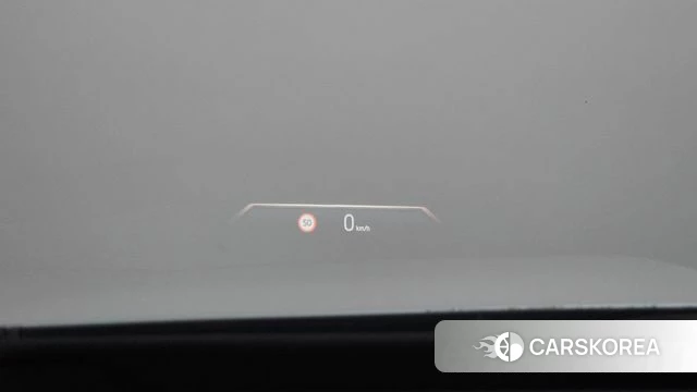 BMW 7 Series (G70) id 3841815 из Кореи 8