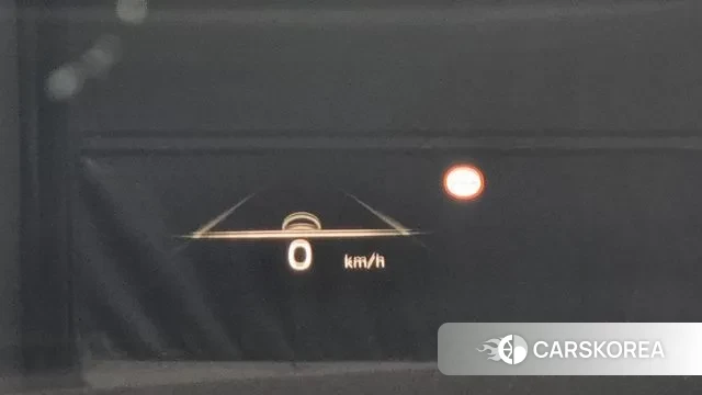 Hyundai The New Palisade id 3383202 из Кореи 8