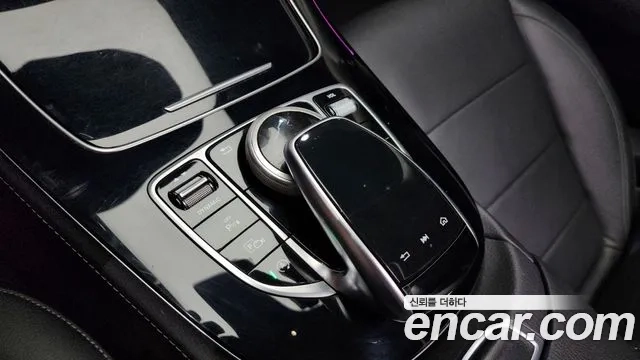 Mercedes-Benz E-Class W213 id 2927721 из Кореи 8