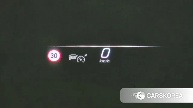 Mercedes-Benz S-Class W223 id 3472335 из Кореи 8