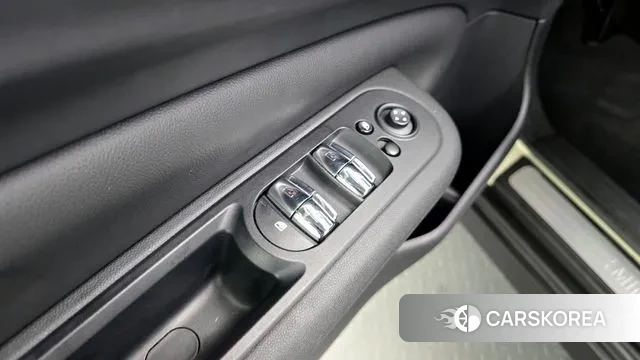 Mini Cooper Clubman id 3515301 из Кореи 8