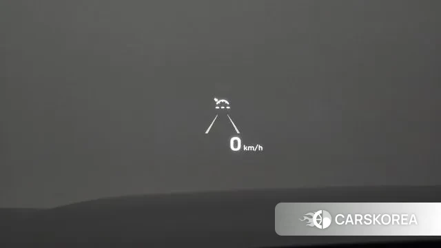 Hyundai Palisade id 3630690 из Кореи 8