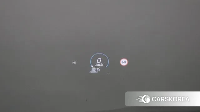 Mercedes-Benz GLE-Class W167 id 3635067 из Кореи 8