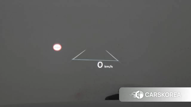 Hyundai Grandeur (GN7) id 4222953 из Кореи 8