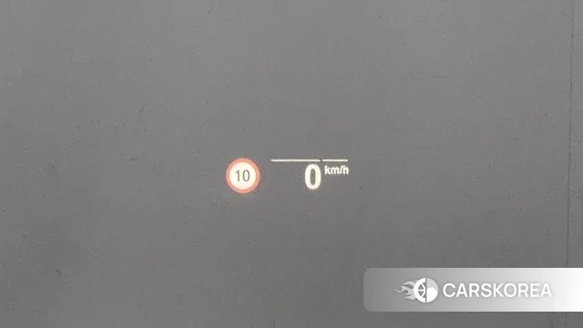 BMW 6 Series GT (G32) id 3294890 из Кореи 8