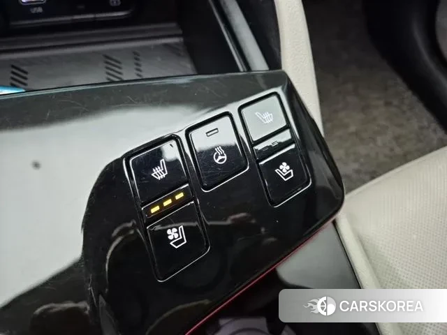 Kia Sportage 5th Generation id 3606796 из Кореи 8