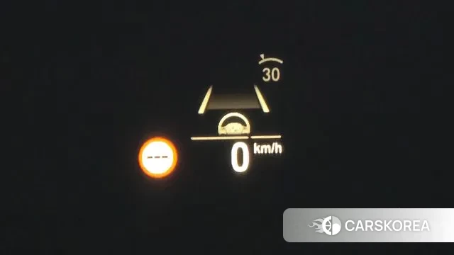 BMW 5 Series (G30) id 3649531 из Кореи 8