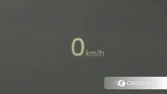 Kia Sorento 4th Generation id 3601533 из Кореи 8