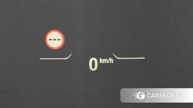 BMW Z4 (G29) id 3017525 из Кореи 8