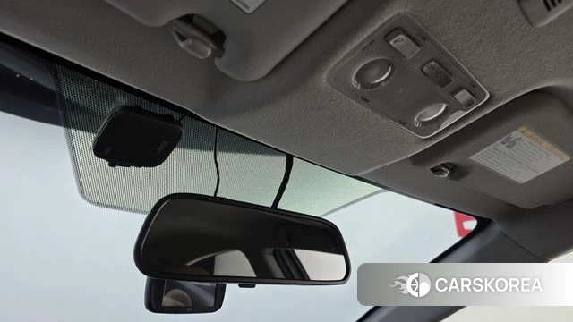 Toyota Prius C id 4759945 из Кореи 8