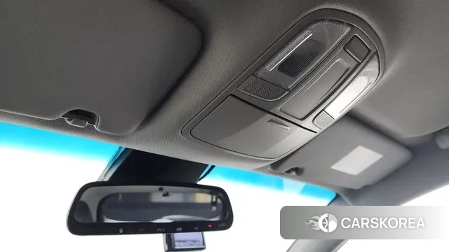 Hyundai All New Tucson id 3312611 из Кореи 8