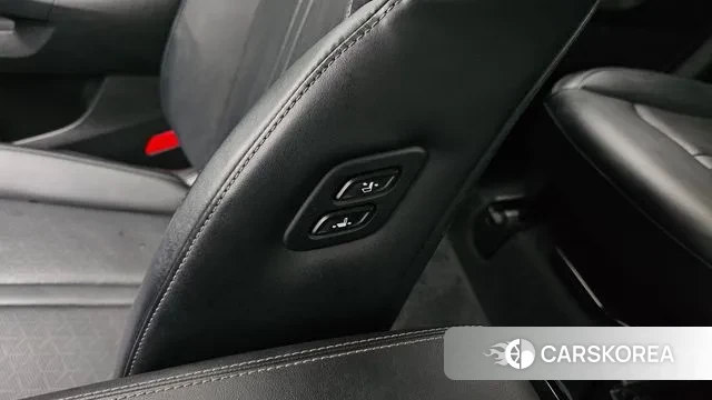 Kia Sorento 4th Generation id 3752700 из Кореи 8