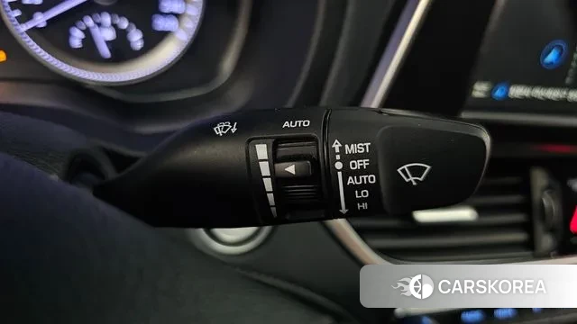 Hyundai Grandeur IG id 3552917 из Кореи 8