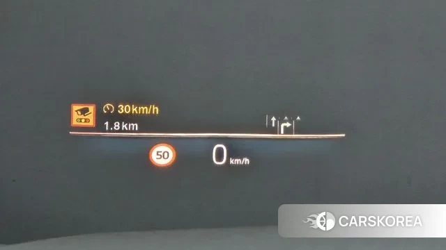 BMW i4 id 3776699 из Кореи 8