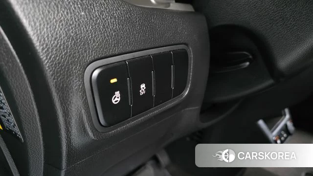 Kia The New Ray id 3886375 из Кореи 8