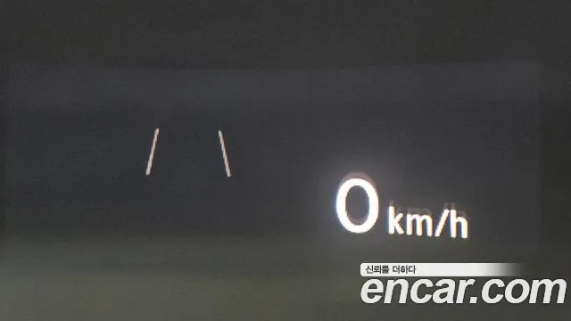 Volkswagen Tiguan second Generation id 2936639 из Кореи 8