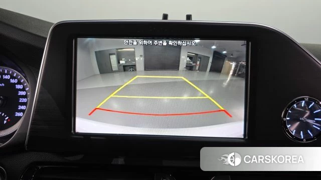 Hyundai Grandeur IG id 4403376 из Кореи 8