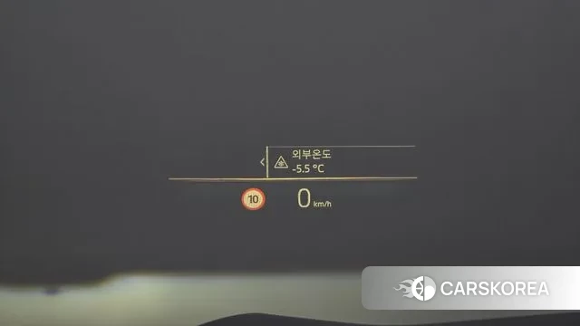 BMW X6 (G06) id 3614519 из Кореи 8