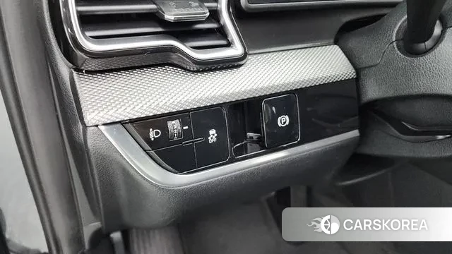 Kia Sportage 5th Generation id 3468211 из Кореи 8