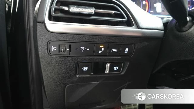 Hyundai Palisade id 4430206 из Кореи 8