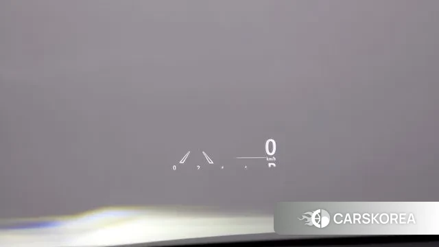 Lexus NX300h id 3556669 из Кореи 8