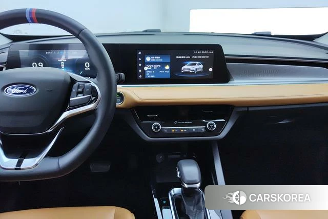 Ford Forrest id 4221812 из Китая 8