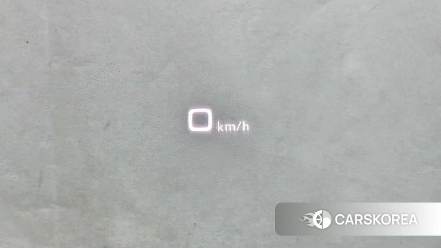 Audi A4 (B9) id 3812648 из Кореи 8