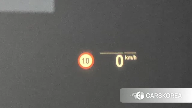 BMW 5 Series (G30) id 3366146 из Кореи 8