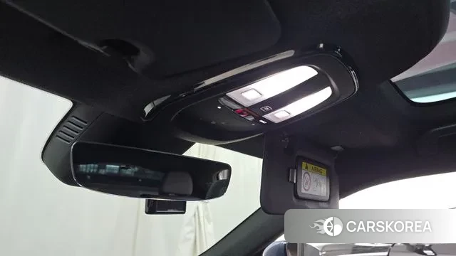 Polestar Polestar 2 id 3492883 из Кореи 8