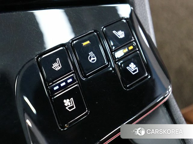 Kia Sportage 5th Generation id 4361040 из Кореи 8