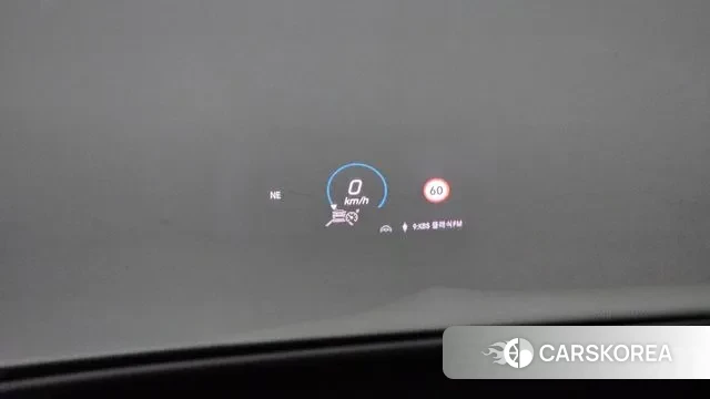 Mercedes-Benz GLS - Class X167 id 2994100 из Кореи 8