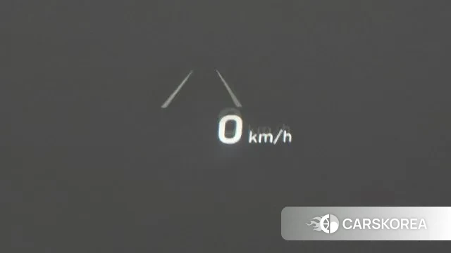 Hyundai Palisade id 3577395 из Кореи 8