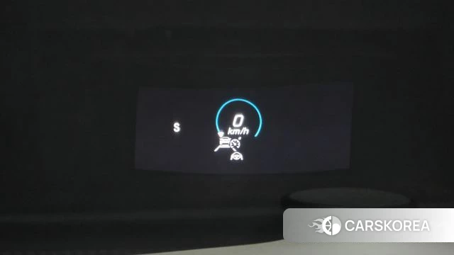 Mercedes-Benz E-Class W213 id 4476136 из Кореи 8