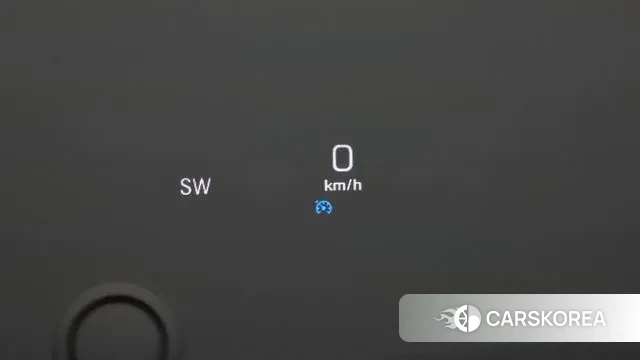 Mercedes-Benz E-Class W213 id 3039325 из Кореи 8